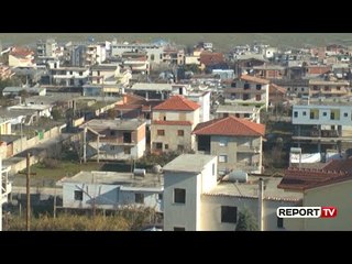 Qeveria paketë ligjore kundër ndërtimeve pa leje: Konfiskohet ose shembet objekti dhe ndërtuesi burg