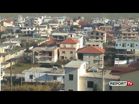 Qeveria paketë ligjore kundër ndërtimeve pa leje: Konfiskohet ose shembet objekti dhe ndërtuesi burg