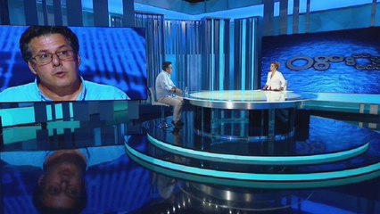 Paloka: Rama me heqjen e koalicioneve mendon se del forcë e parë, që më pas të blejë deputetë