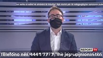 “FALEMINDERIT Report Tv”, qytetari vlëson NISMËN dhe zbulon mënyrat si përhapet VIRUSI