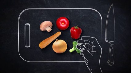 7pa5 - Pa Recete / Kallamar me gjize te embel - 24 Korrik 2020 - Vizion Plus