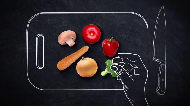 7pa5 - Pa Recete / Kallamar me gjize te embel - 24 Korrik 2020 - Vizion Plus