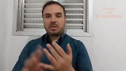 Federação Galáctica: "Toda Proteção, Honra e Glória para você amado(a) Trabalhador(a) da Luz!"