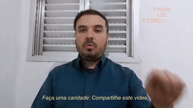 Ashtar Sheran: Detalhes adicionais sobre a aparição física (Relatório da Federação Galáctica)