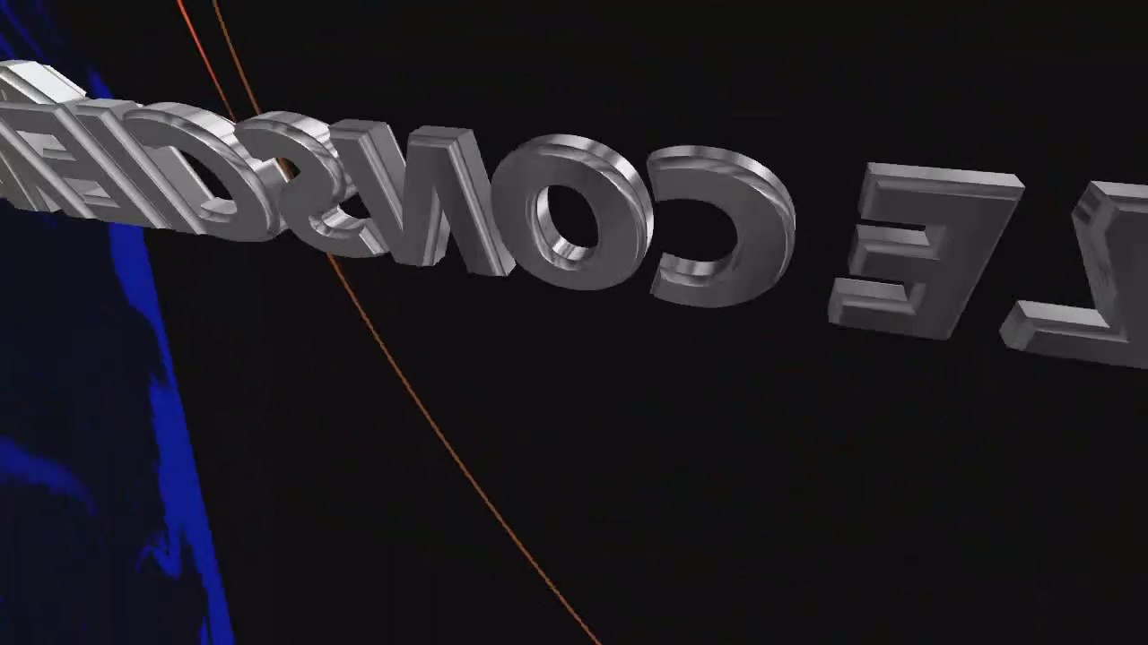 Federação Galáctica: A poderosa influência dos Mestres Ascencionados sobre a sua vida / TRABALHADORES DA LUZ / Sementes das Estrelas