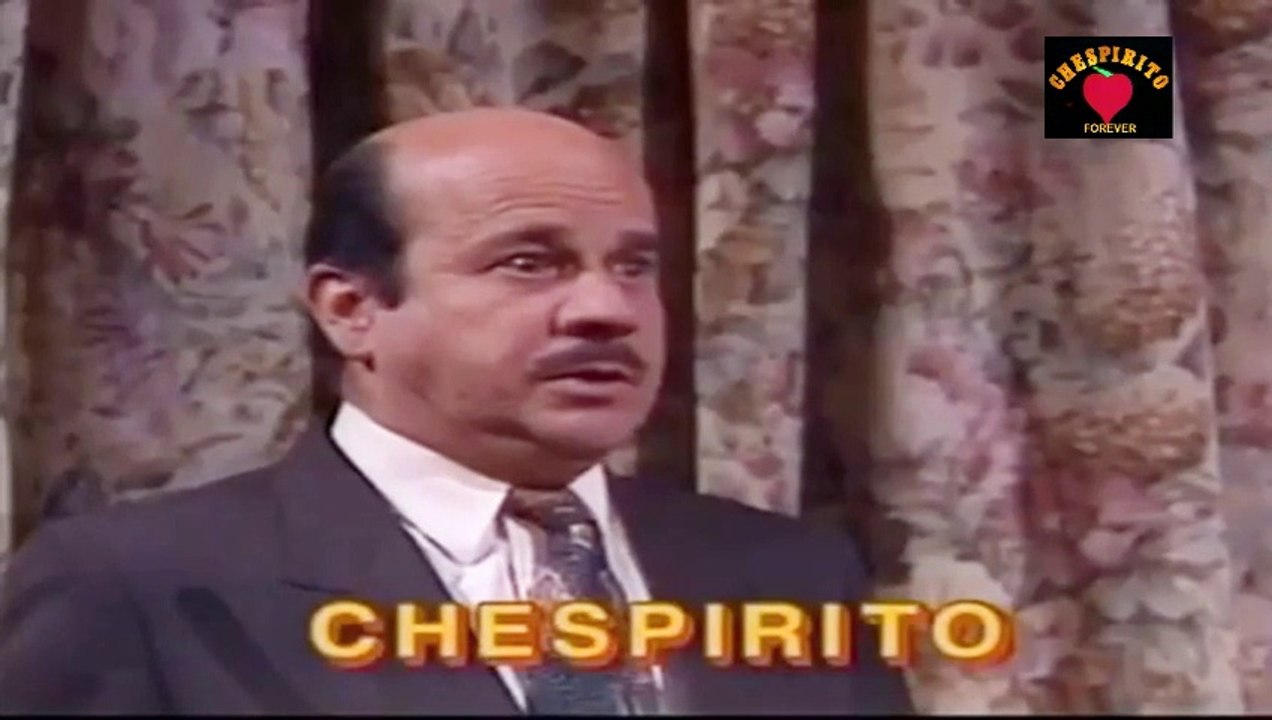 Los Caquitos - Un Muerto En El Hotel (1993) (Completo)