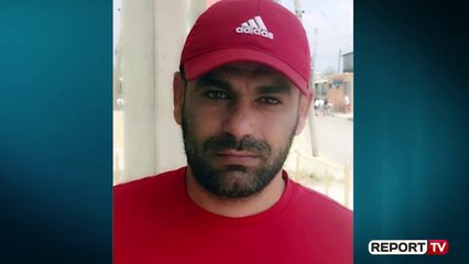 Report TV - Si nisi dhe si mbaroi dosja 'Bajri' në gjyq, 11 të pandehurit që shkuan sot për gjykim