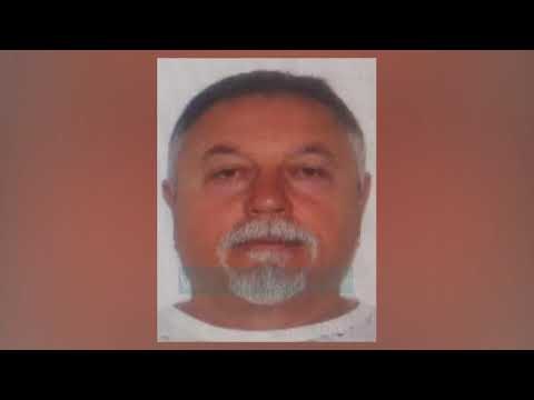 Goditet grupi mafioz i drogës/ Kapet shqiptari, përfaqësuesi i Ndragheta në Shqipëri - Vizion Plus