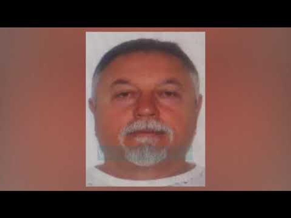 Goditet grupi mafioz i drogës/ Kapet shqiptari, përfaqësuesi i Ndragheta në Shqipëri - Vizion Plus