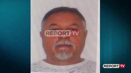 Report TV -Arrestohet 'xhaxhai' nga Dibra, përfaqësuesi shqiptar i 'Ndrahgeta-s' për Ballkanin!