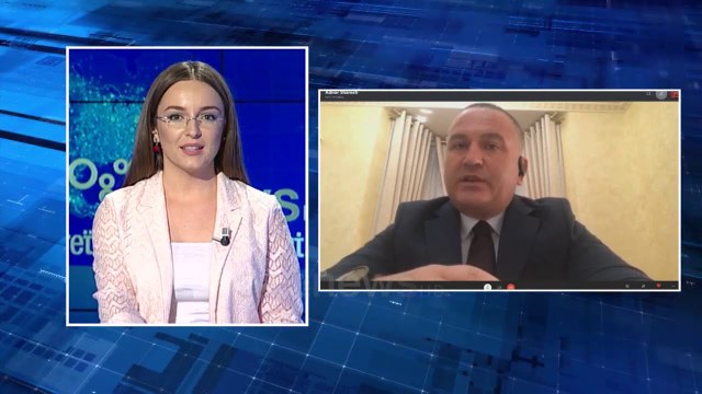 Ndryshimet kushtetuese, Shameti: Proces normal jo aritmetik, PS-ja nuk i druhet asnjë sistemi