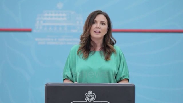 Ora News - Situatë e rëndë nga Covid në Shqipëri: 5 të vdekur dhe 104 raste të reja në 24 orë