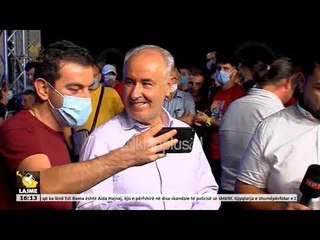 Edicioni i Lajmeve Klan Plus 24 Korrik 2020, ora 16:00 Lajme - News