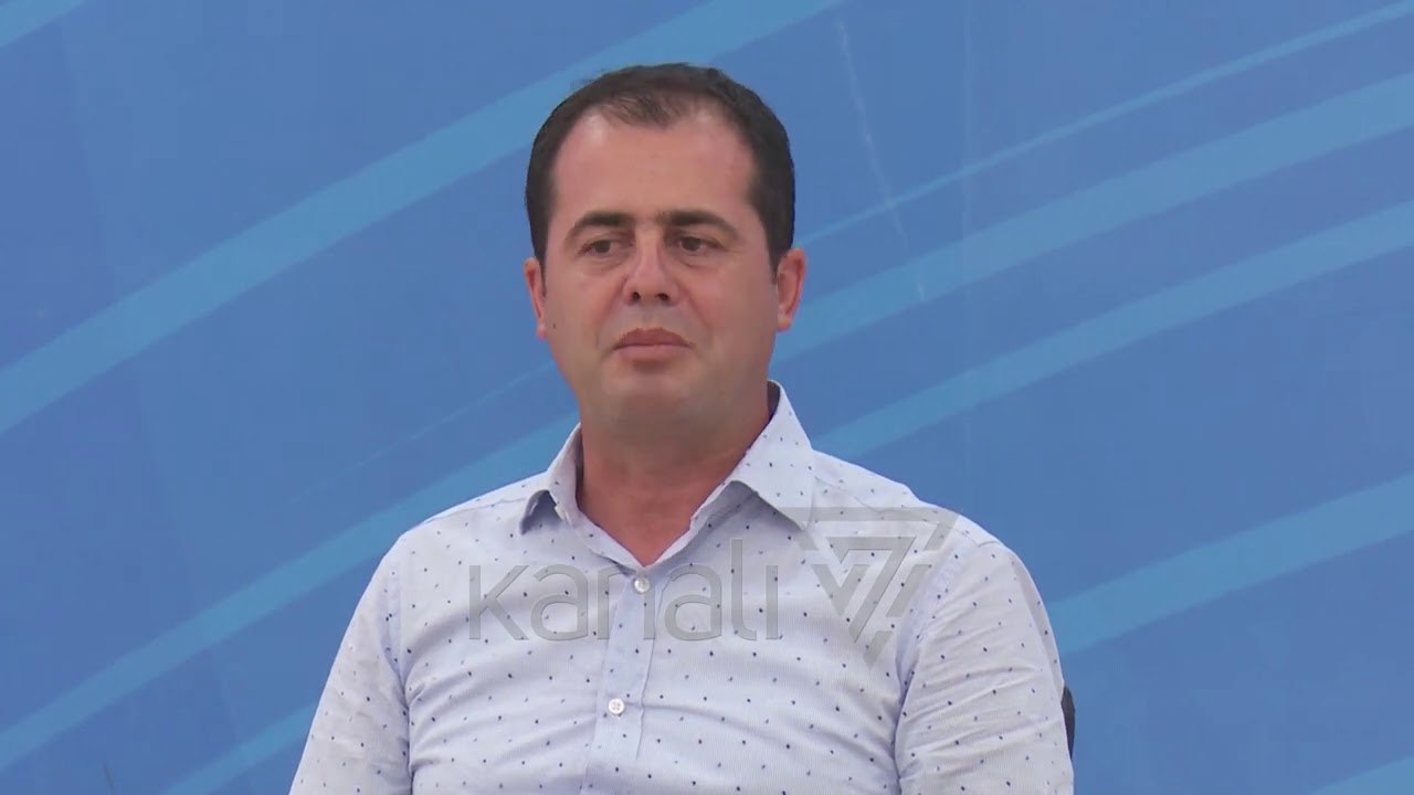 «SISTEMI VETEM NE KESHILL», BYLYKBASHI RREZON RAMEN PER LISTAT E HAPURA - News, Lajme - Kanali 7