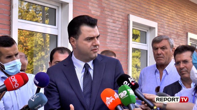 Report TV -PD dakord të hapen 100% listat, por të mos ndryshojnë koalicionet zgjedhore
