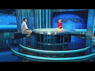 Alibeaj: Sot do shkojmë në Këshill Politik por duam seriozitet, Rama ka ardhur me produkt të gatshëm