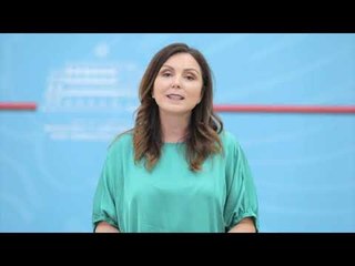 5 PACIENTË ME COVID 19 HUMBIN JETË NGA KORONAVIRUSI, 104 RASTE POZITIVE