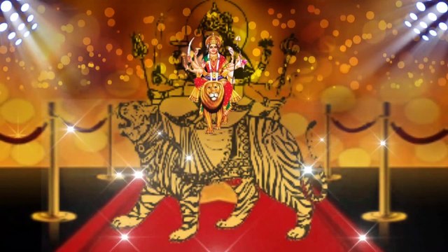 dasara special video,dasara special songs,dasara status video,dasara special video songs,dussehra status video,dussehra whatsapp status video,navratri special,happy dussehra video,devi navratri whatsapp status video,dasara telugu songs,navaratri special ।