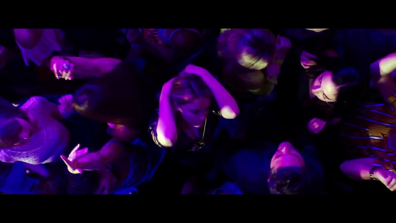 AfterTruth Film