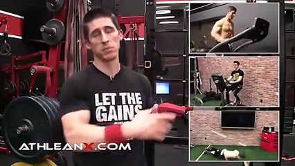 ¿Como PERDER PESO ¡Las 5 PEORES Formas!