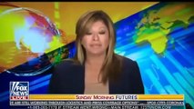 Sunday Morning Futures With Maria Bartiromo 8-2-20 - Fox News August 02, 2020 FULL