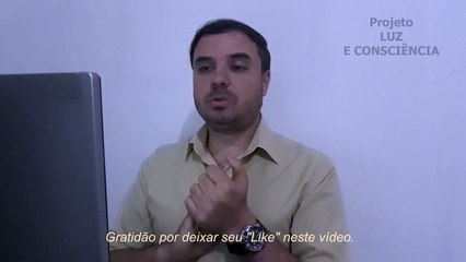 Descargar video: Arc. Gabriel: Campanha para cura das enfermidades e proteção da saúde  TRABALHADORES DA LUZ / Sementes das Estrelas