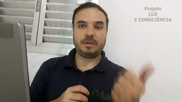 Mãe Maria: Ajuda para quem precisa de soluções urgentes (Sinta-se melhor) TRABALHADORES DA LUZ / Sementes das Estrelas