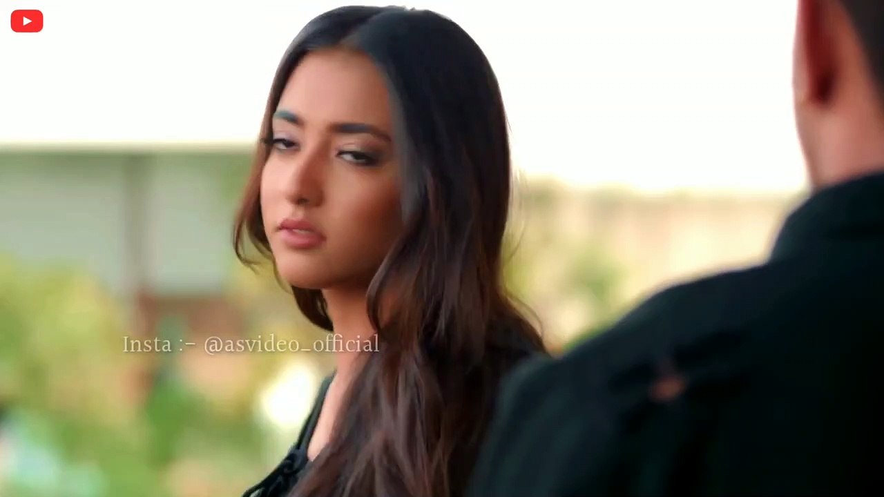 New WhatsApp Status Video 2019  Love Status  Sad Status  Heart Touching Status  AS VIDEO_2