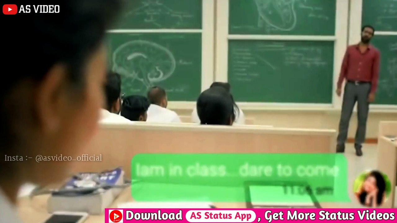 New WhatsApp Status Video 2019  Love Status  Sad Status  Heart Touching Status  AS VIDEO