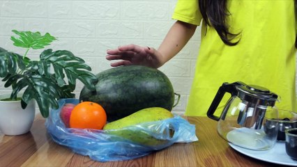 10 Instagram Fruit Teas To Try Now | by pixel Rj Preview Stop Motion Cooking Make beetle | PIXEL RJ PREVIEW