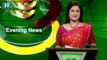 NTV Evening News | 06 August 2020