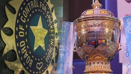 IPL 2020 : IPL teams unhappy with BCCI