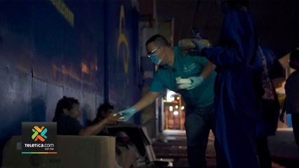 tn7-chepe-se-baña-inicia-nueva-etapa-de-atencion-060820