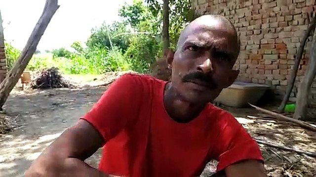 झोलाछाप डॉक्टर की वहज से गर्भवती महिला को गवानी पड़ी अपनी जान