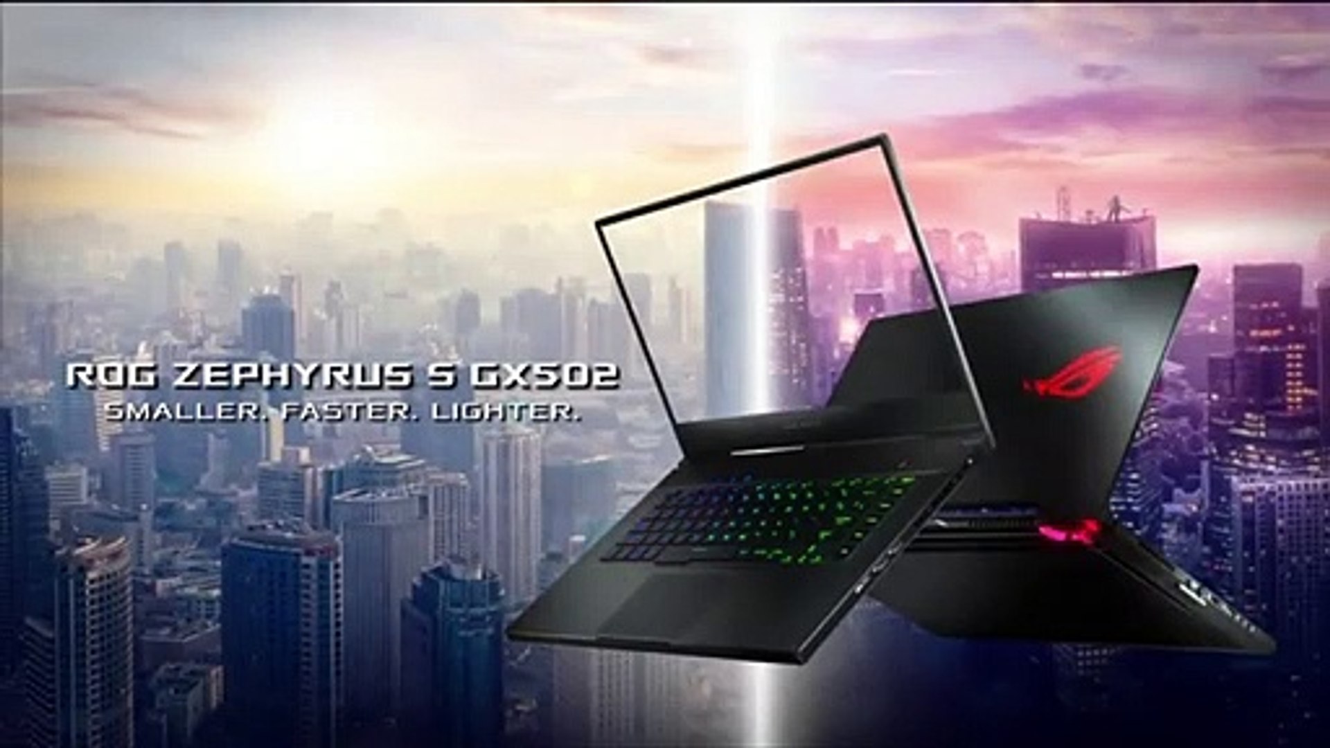 ⁣Best 5 GAMING LAPTOP under 100000 in  India 2020 - Most Powerful Gaming Laptops under 100000 (2020)