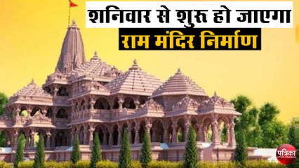 हटाया जा रहा पंडाल, हो रही साफ-सफाई