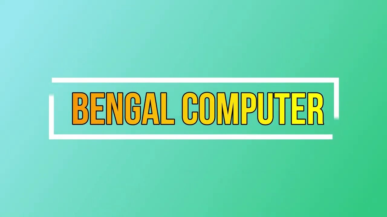 Top 5 Best Sennheiser Gaming Headsets - Sennheiser Gaming Headset