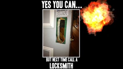Anytime Locksmiths Birmingham