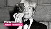 5 Things Andy Warhol's life philosophies can teach us