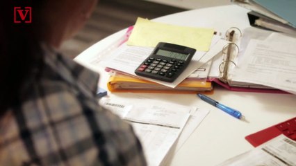 Why the Tens of Millions of Americans Receiving Unemployment Benefits Might Face Tough Tax Reality Next Year