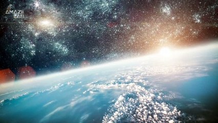 Demo-2 Success Sets SpaceX Up for Tourists Flights in Late 2021