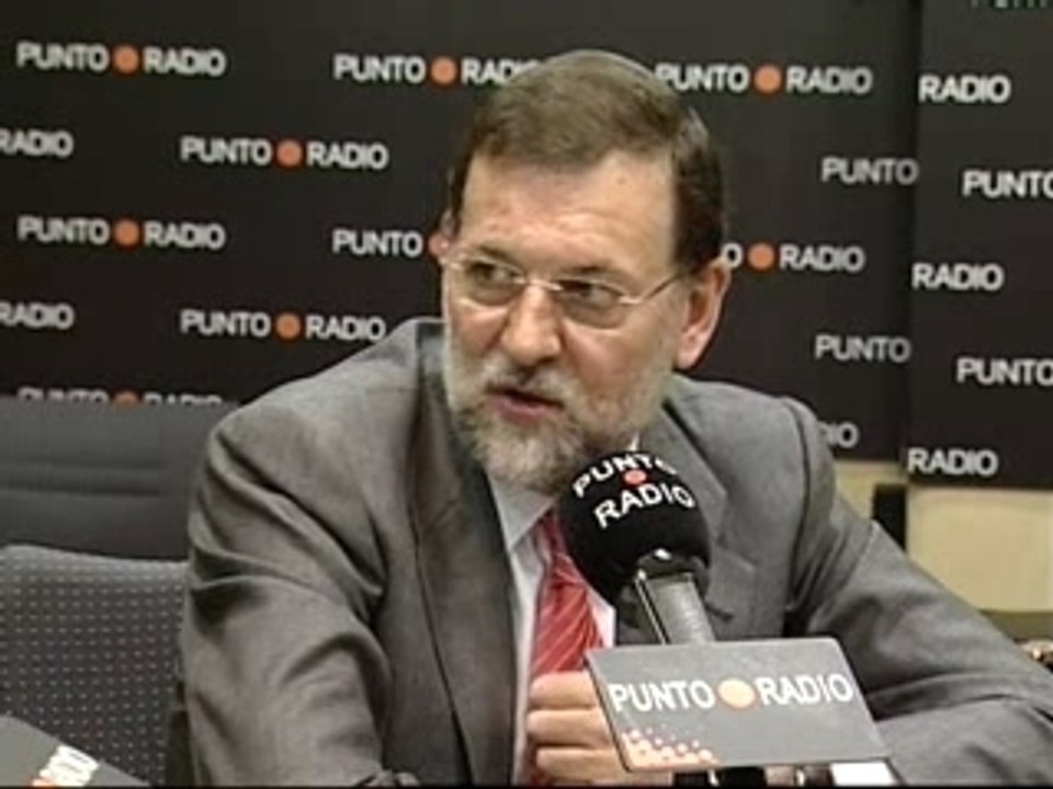 Rajoy (19)
