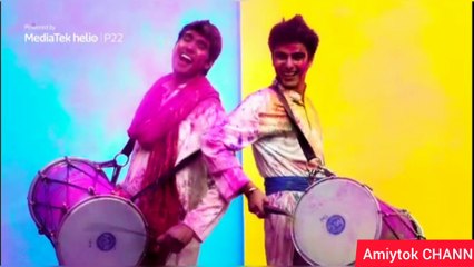 Honor 9A unboxing in India fast time review and looking the chippest mobile under 9000 rupee