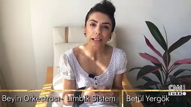 Somalı madencilerin kıdem ve ihbar tazminatı başvuruları başladı | Video