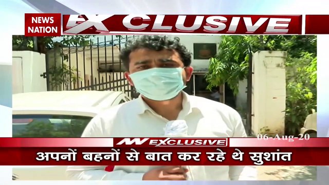 Mumbai: दादर में 4 मंजिला इमारत का एक हिस्सा गिरा, कई लोगों के दबे होने की आशंका