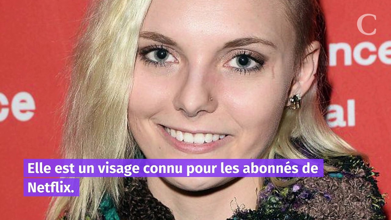 Daisy Coleman, star d'un documentaire Netflix, est morte soudainement à l'âge de 23 ans
