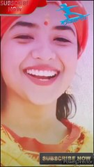 Mang rahe hai vachan ram se मांग रहे हैं वचन राम से हर जनम में हिंदुस्तान मिले।