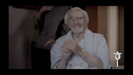 Un Poco de Fe Película en Español Parte 2