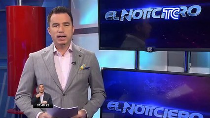 Se realizan controles y tareas de prevención  contra el coronavirus en Quito