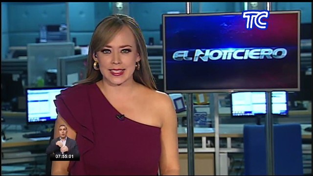 Escenas catastróficas en puerto de Beirut por explosión, continúan las investigaciones